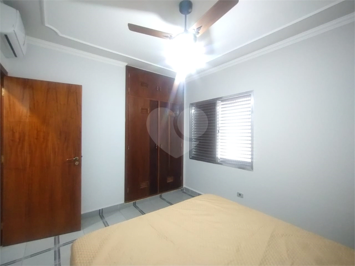 Foto REO1121579