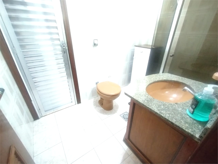 Foto REO1121579