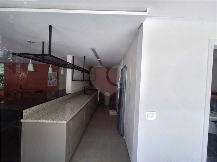 Foto REO112158