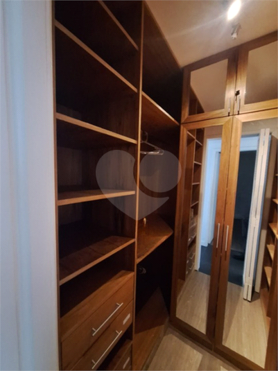Foto REO112158