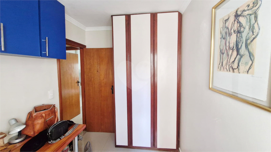 Foto REO1121581