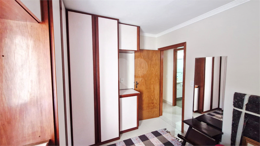 Foto REO1121581
