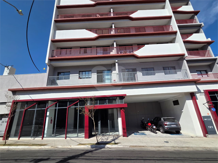 Foto REO1121582