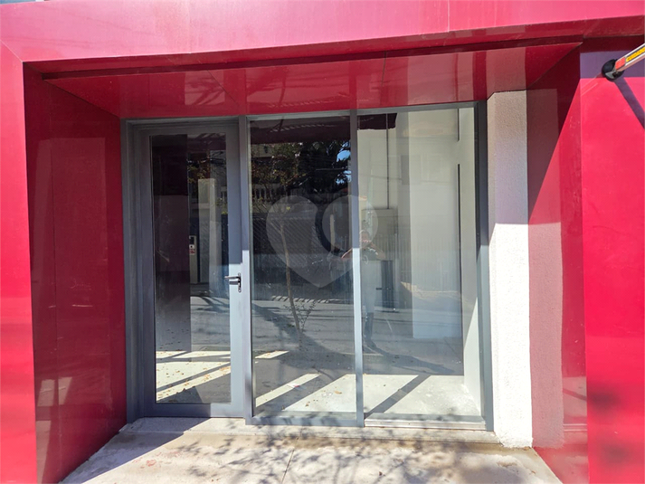 Foto REO1121582