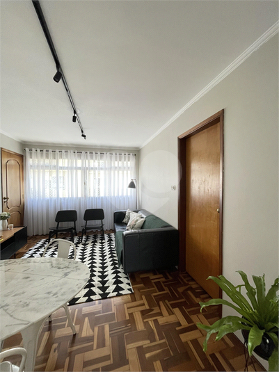 Foto REO1121583
