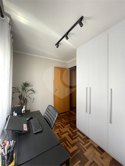 Foto REO1121583
