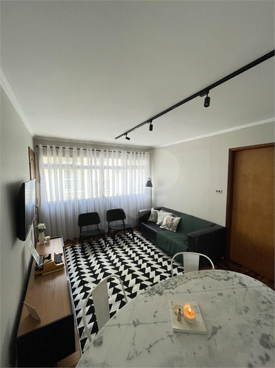 Foto REO1121583