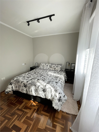 Foto REO1121583