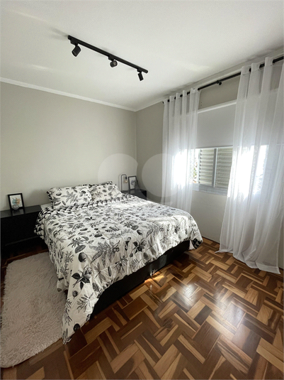 Foto REO1121583