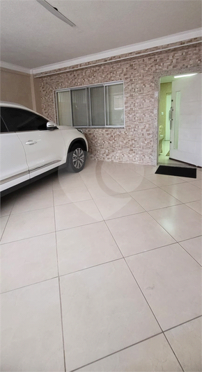 Foto REO1121585