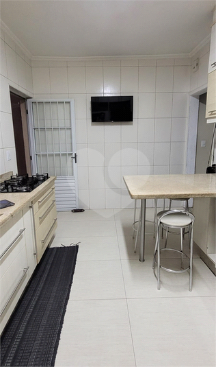 Foto REO1121585