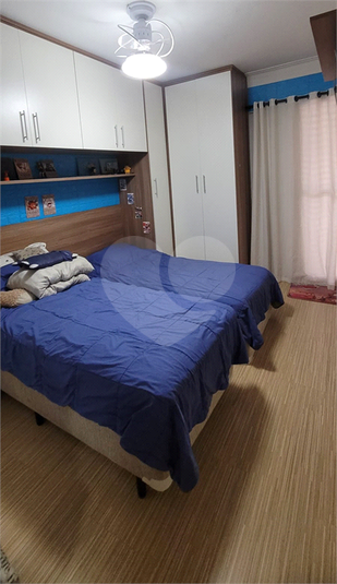 Foto REO1121585