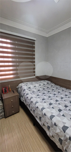 Foto REO1121585