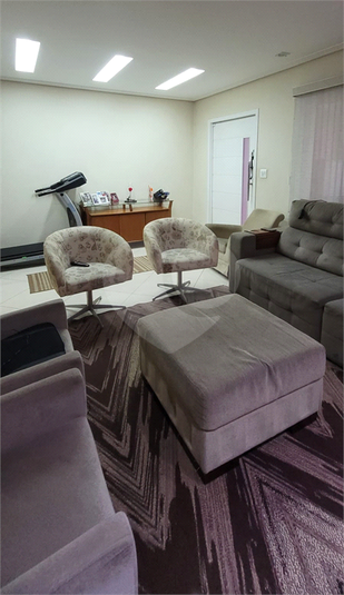 Foto REO1121585