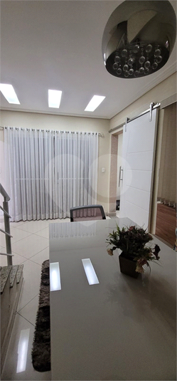Foto REO1121585