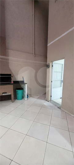 Foto REO1121585