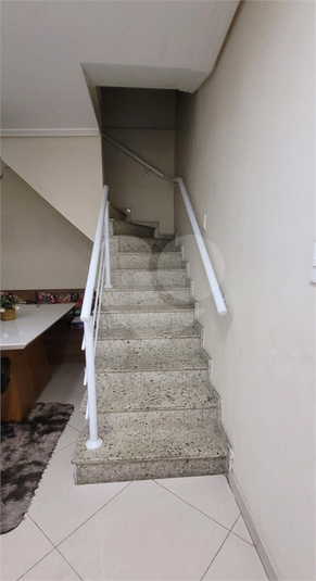 Foto REO1121585