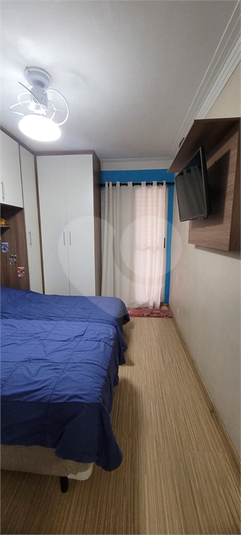 Foto REO1121585
