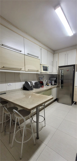 Foto REO1121585