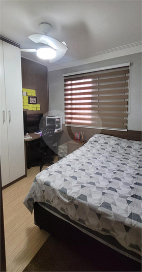 Foto REO1121585