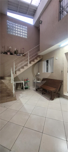 Foto REO1121585