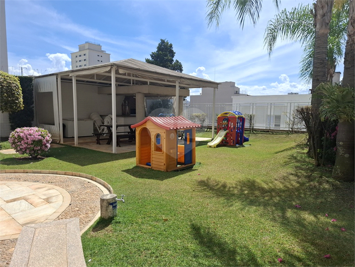 Foto REO1121586