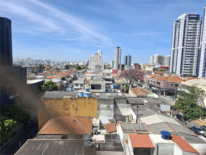Foto REO1121586