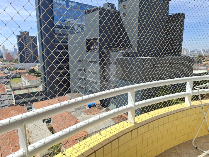 Foto REO1121586