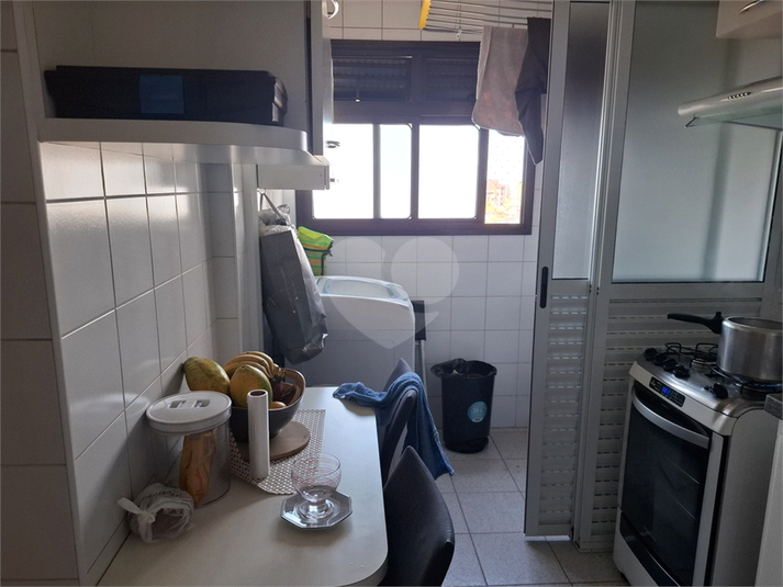 Foto REO1121586