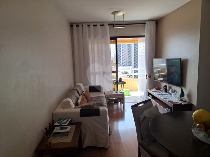 Foto REO1121586