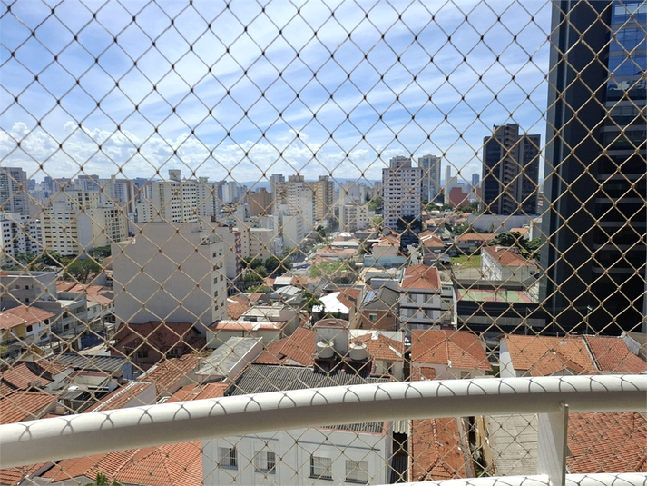 Foto REO1121586