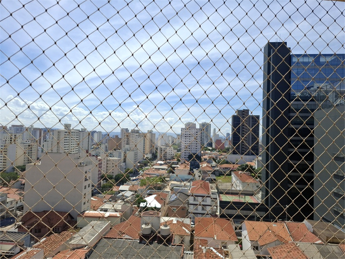 Foto REO1121586