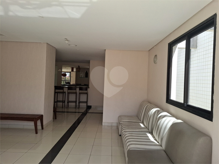 Foto REO1121586