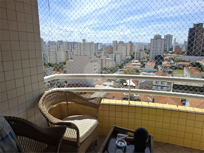 Foto REO1121586