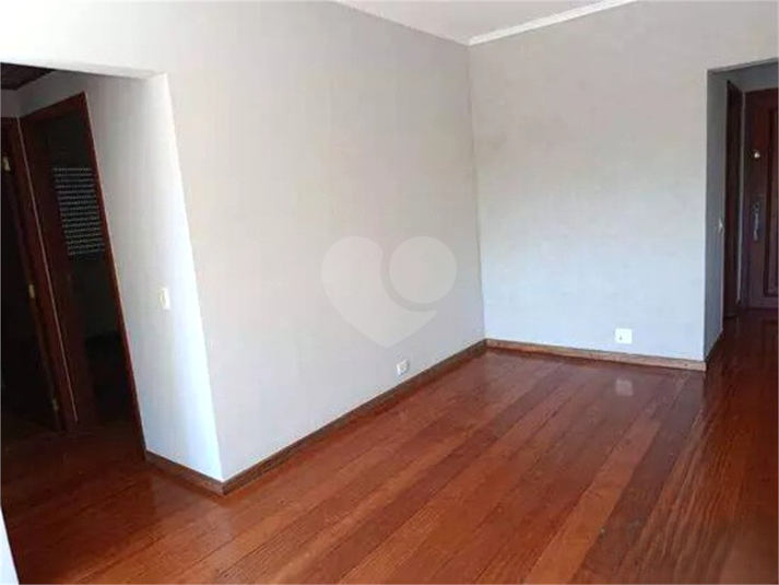 Foto REO1121588