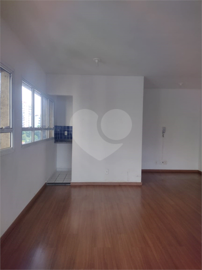 Foto REO1121589