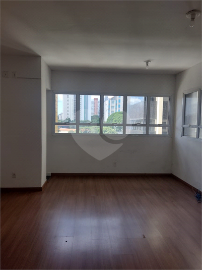 Foto REO1121589