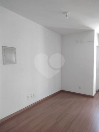 Foto REO1121589