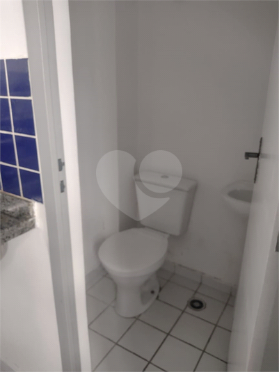 Foto REO1121589