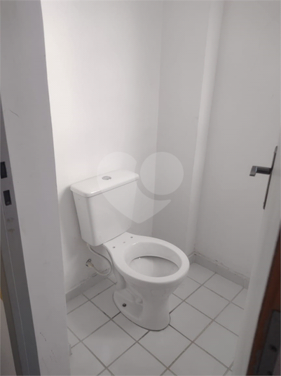 Foto REO1121589