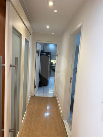 Foto REO1121593