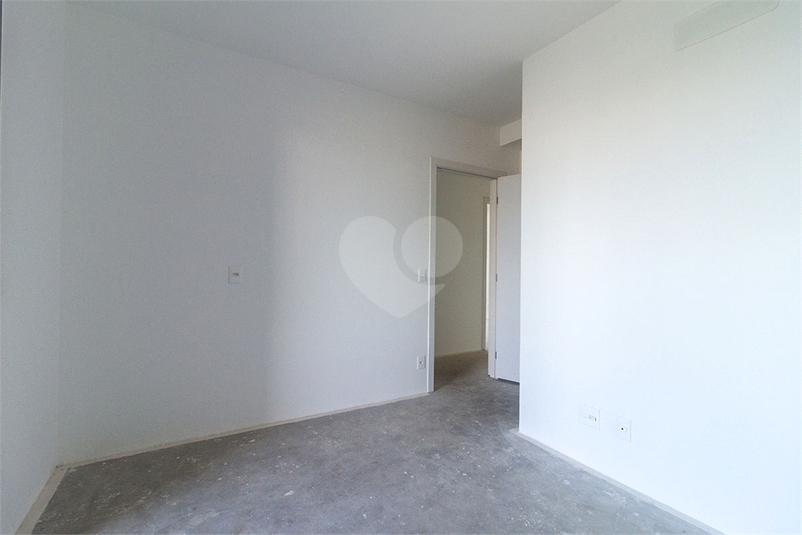 Foto REO1121596