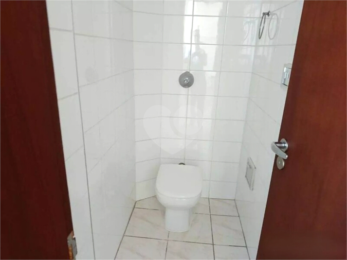 Foto REO1121599