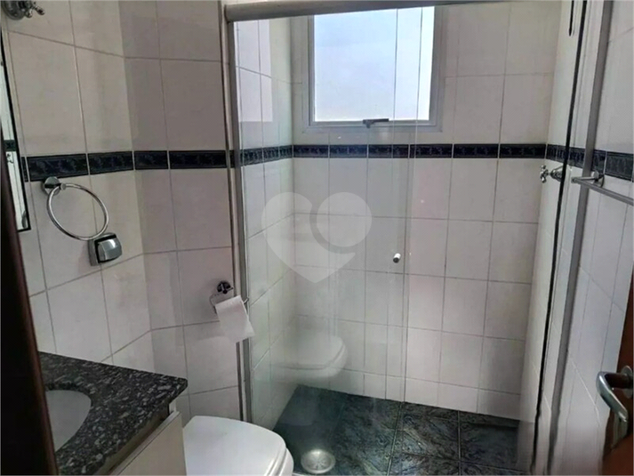 Foto REO1121599