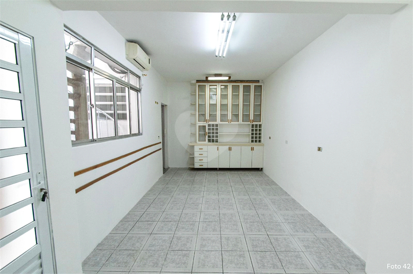 Foto REO1121601