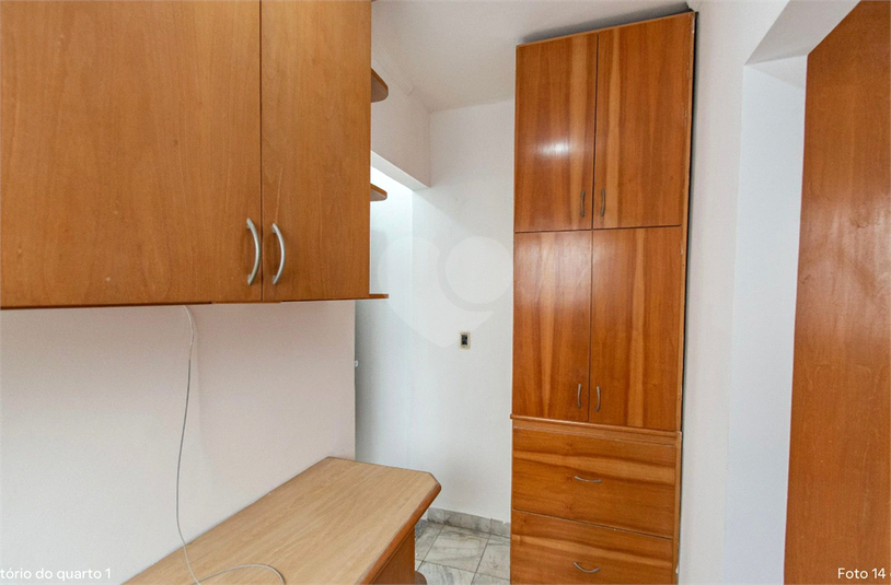 Foto REO1121601