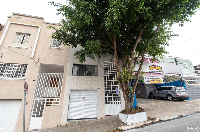 Foto REO1121601