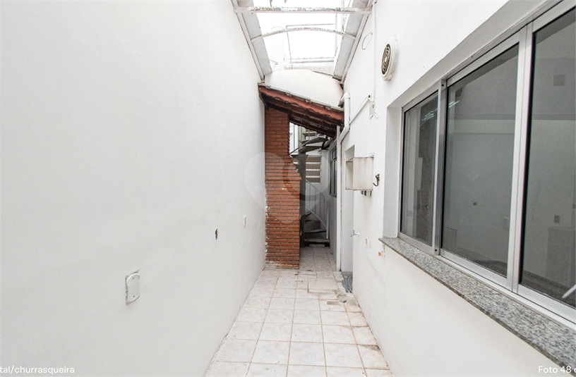 Foto REO1121601