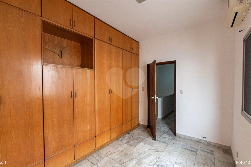 Foto REO1121601