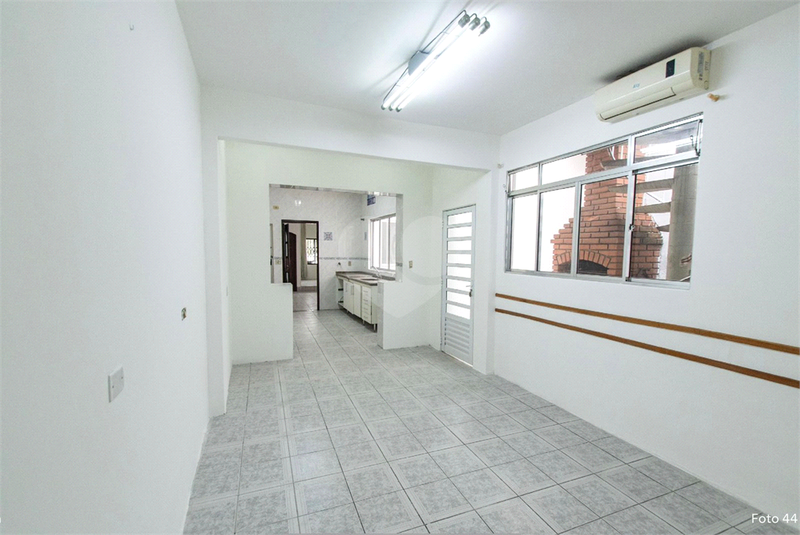 Foto REO1121601